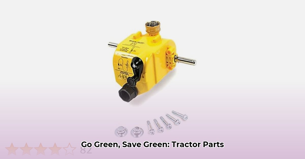 nelson-tractor-parts